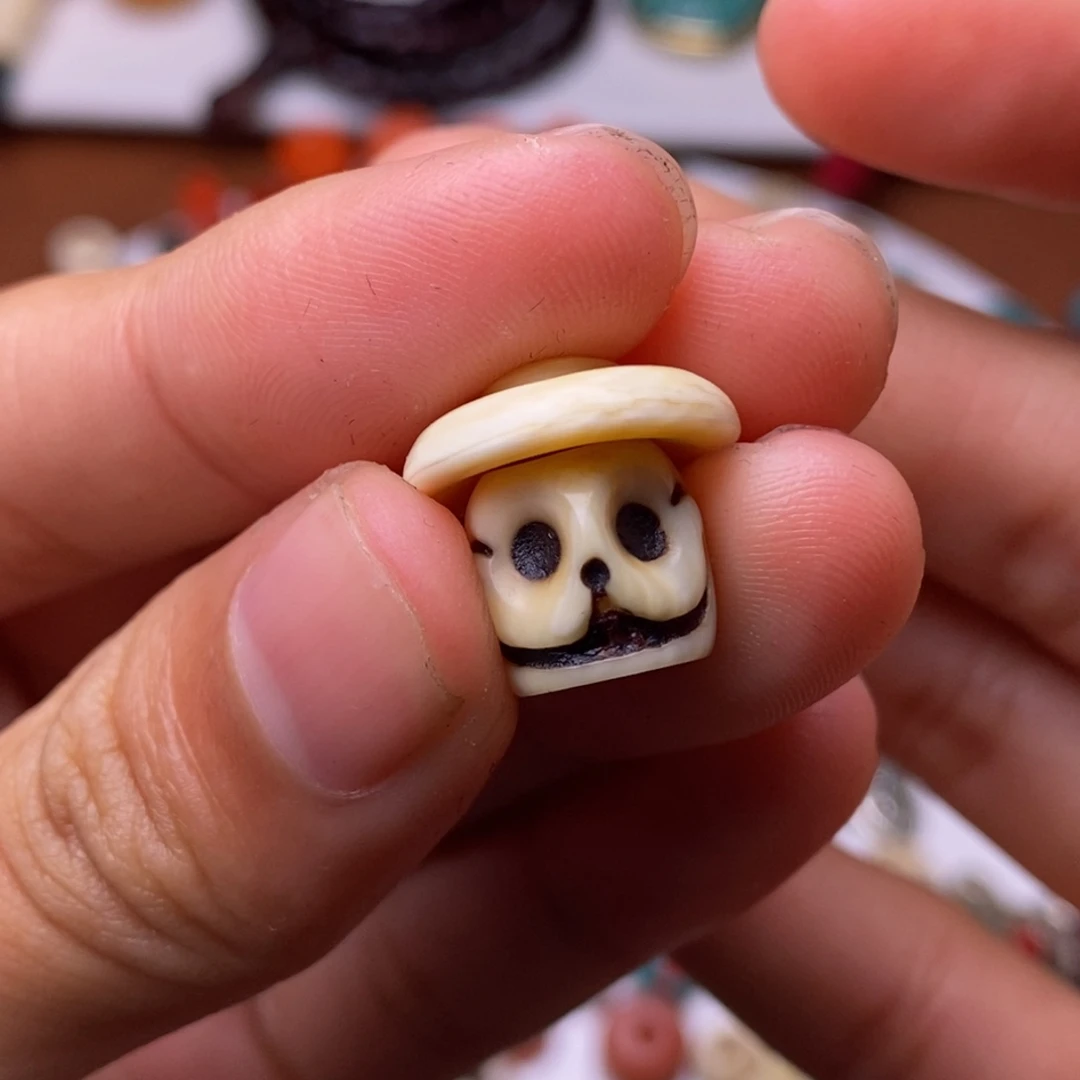 哈哈哈哈哈哈哈哈哈哈