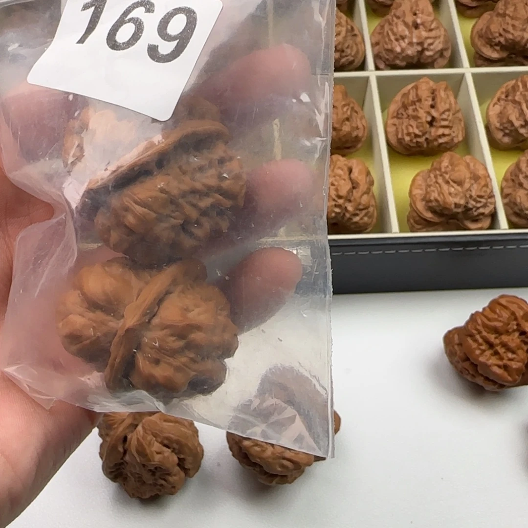 文玩核桃天花板39