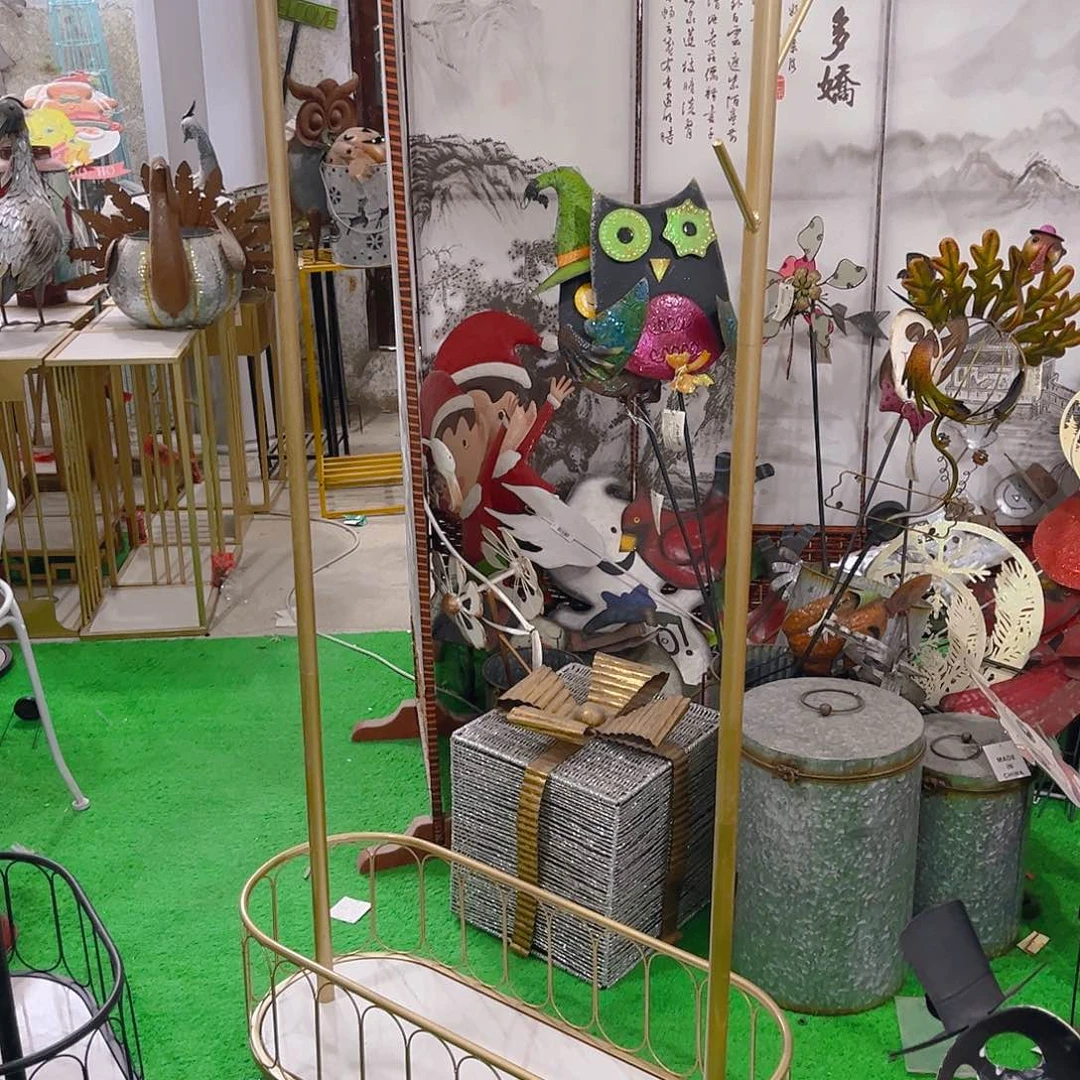 红陶健健康康快快乐乐平平安安