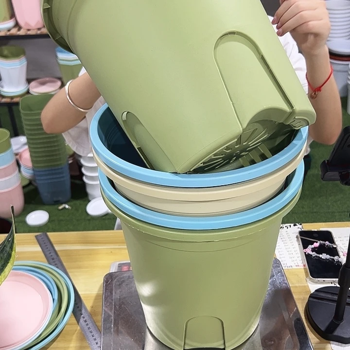 特价圆控口27.5高27.5混色无托5只