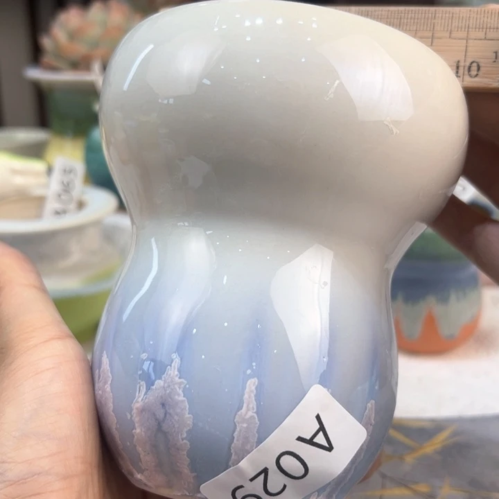 景德镇陶瓷研究所