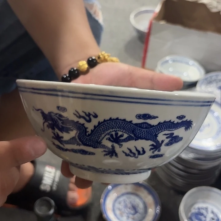 景德镇陶瓷11111111111111111