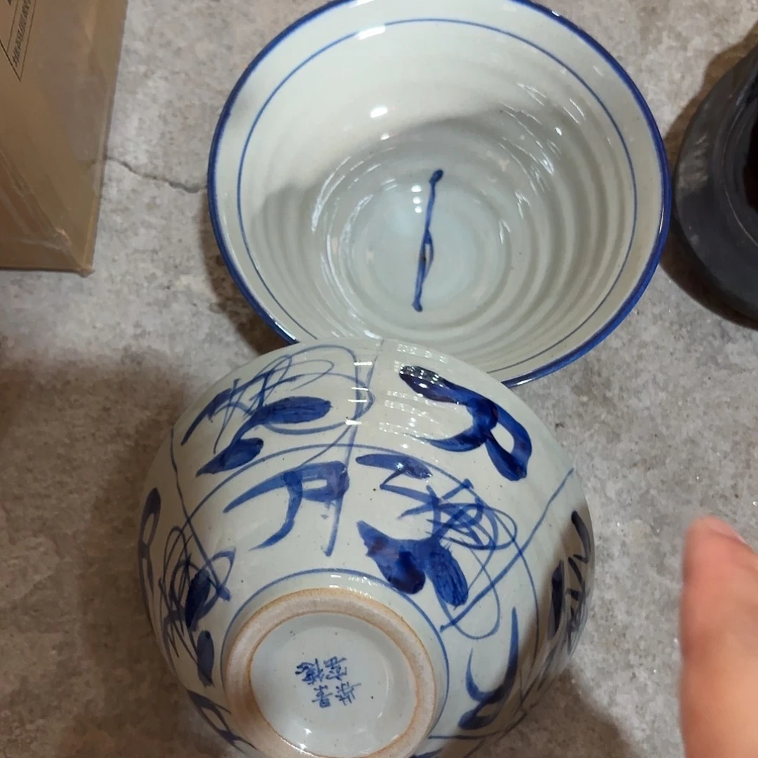 景德镇现代陶瓷用品