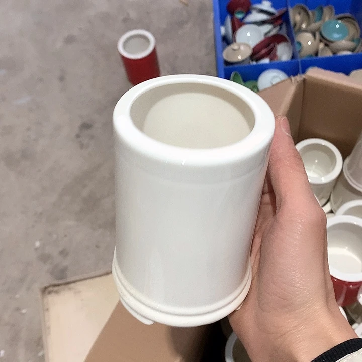 微瑕茶具介意勿拍