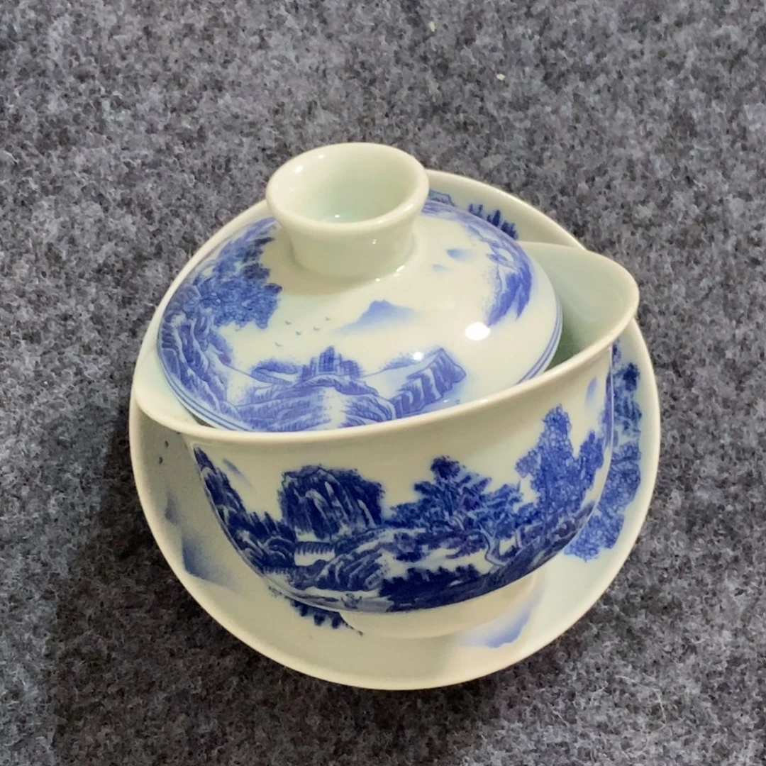 景德镇陶瓷陶瓷陶瓷