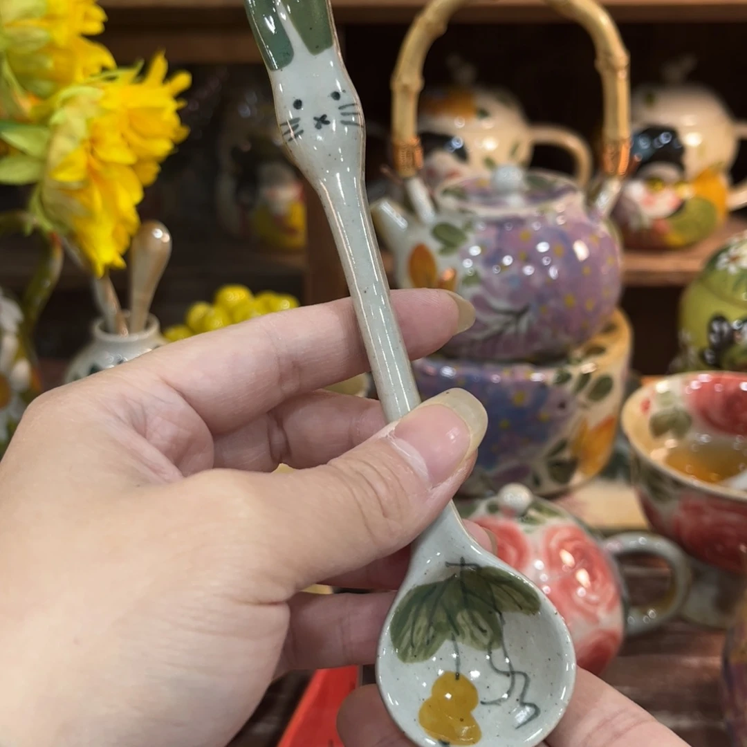 壶红红火火的一天一个月