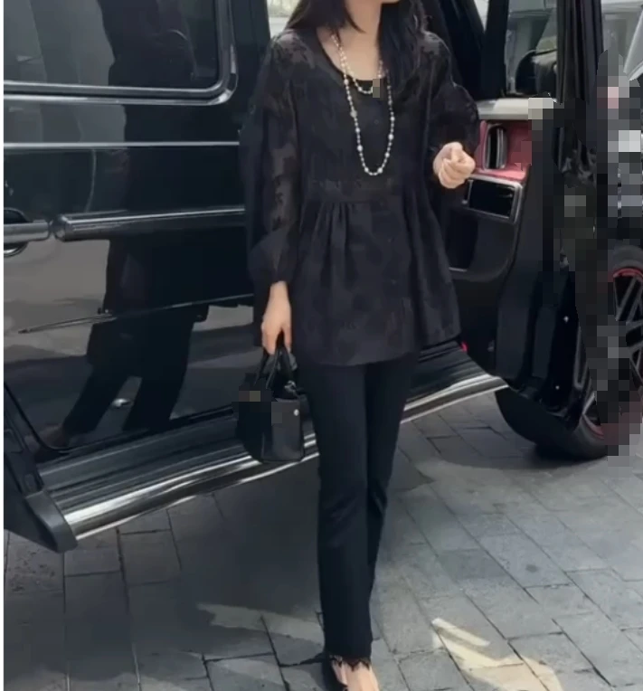 时尚潮流百搭精品女装zsx26377