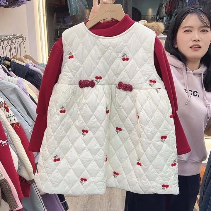 裙子裙子000000002