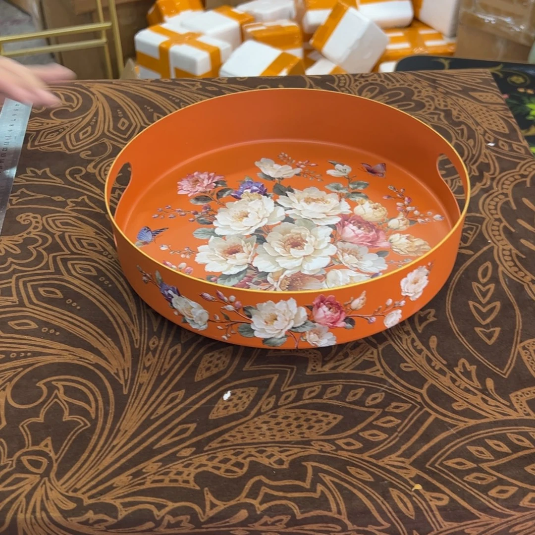 陶摆件摆件摆件摆件摆件