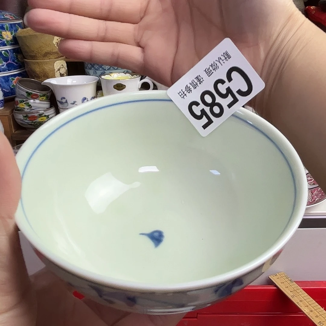 瓷片小*Xgkgxkkxgkcgkccgkg