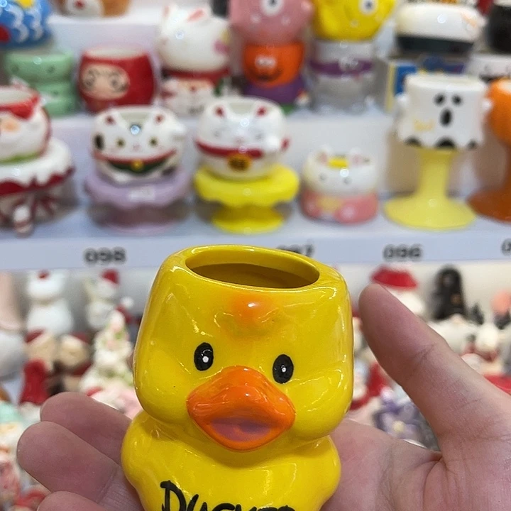 陶瓷微瑕介意慎拍