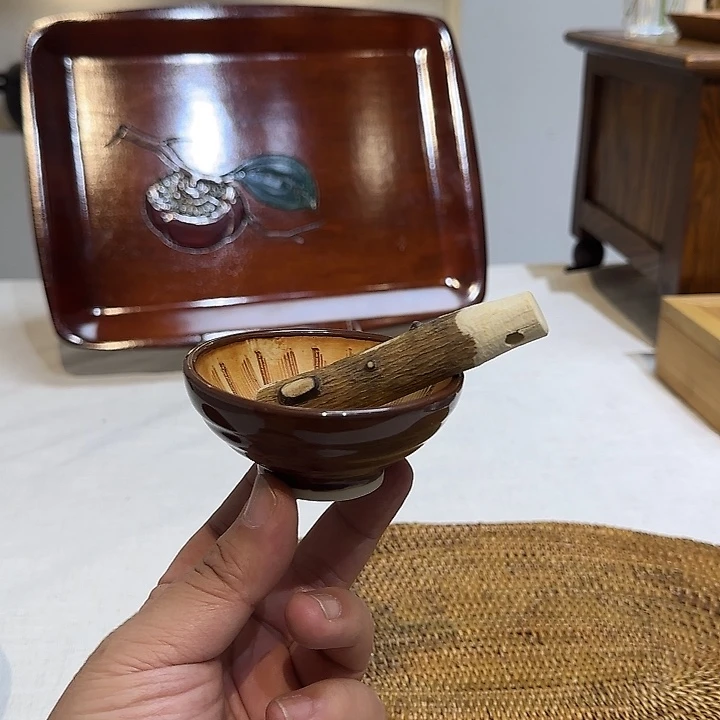 茶道碗6000000000000