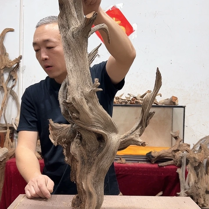 柏木秋**雕我们的生活是以自己为中心