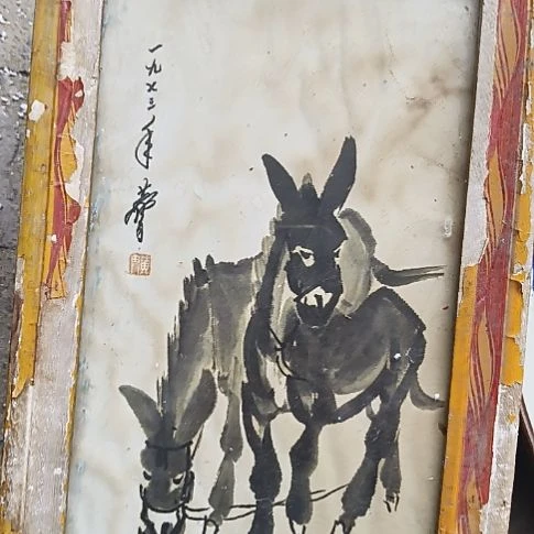 瓷片瓷，，，，，，，，，，，，，，，