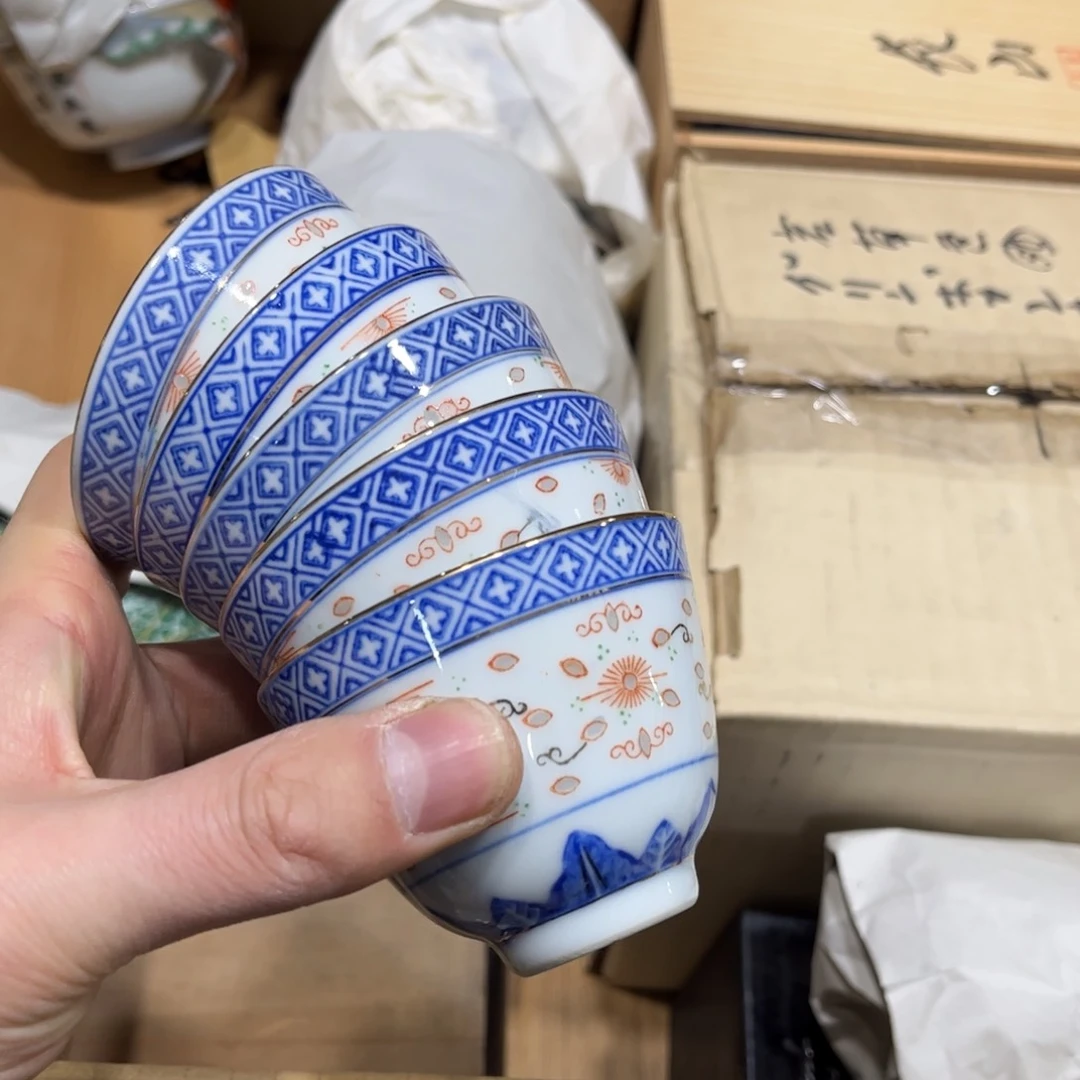 王火爆热卖热门茶茶茶