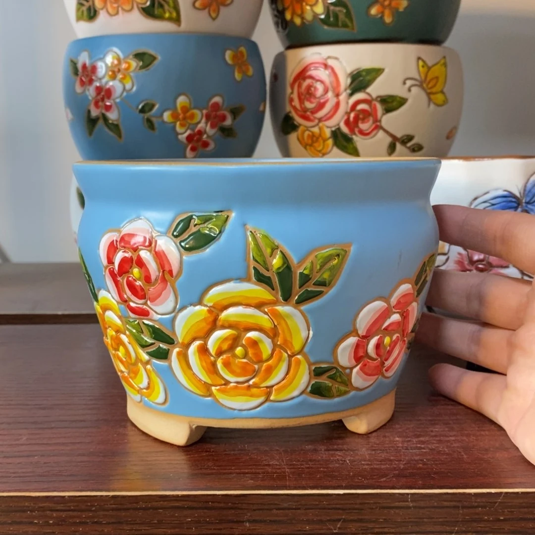 纯手工制作，满18包邮