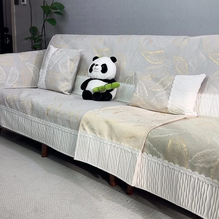 鹅绒90/300…..90/70….