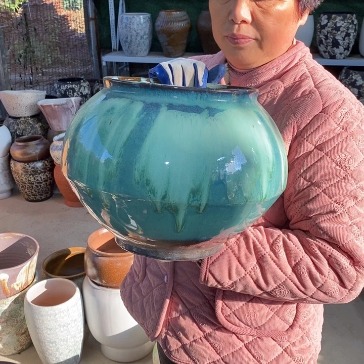 口21高25～～～～～～～～