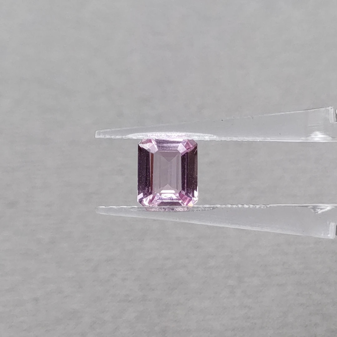PRN 蓝宝石-1.57ct（01099926）0830