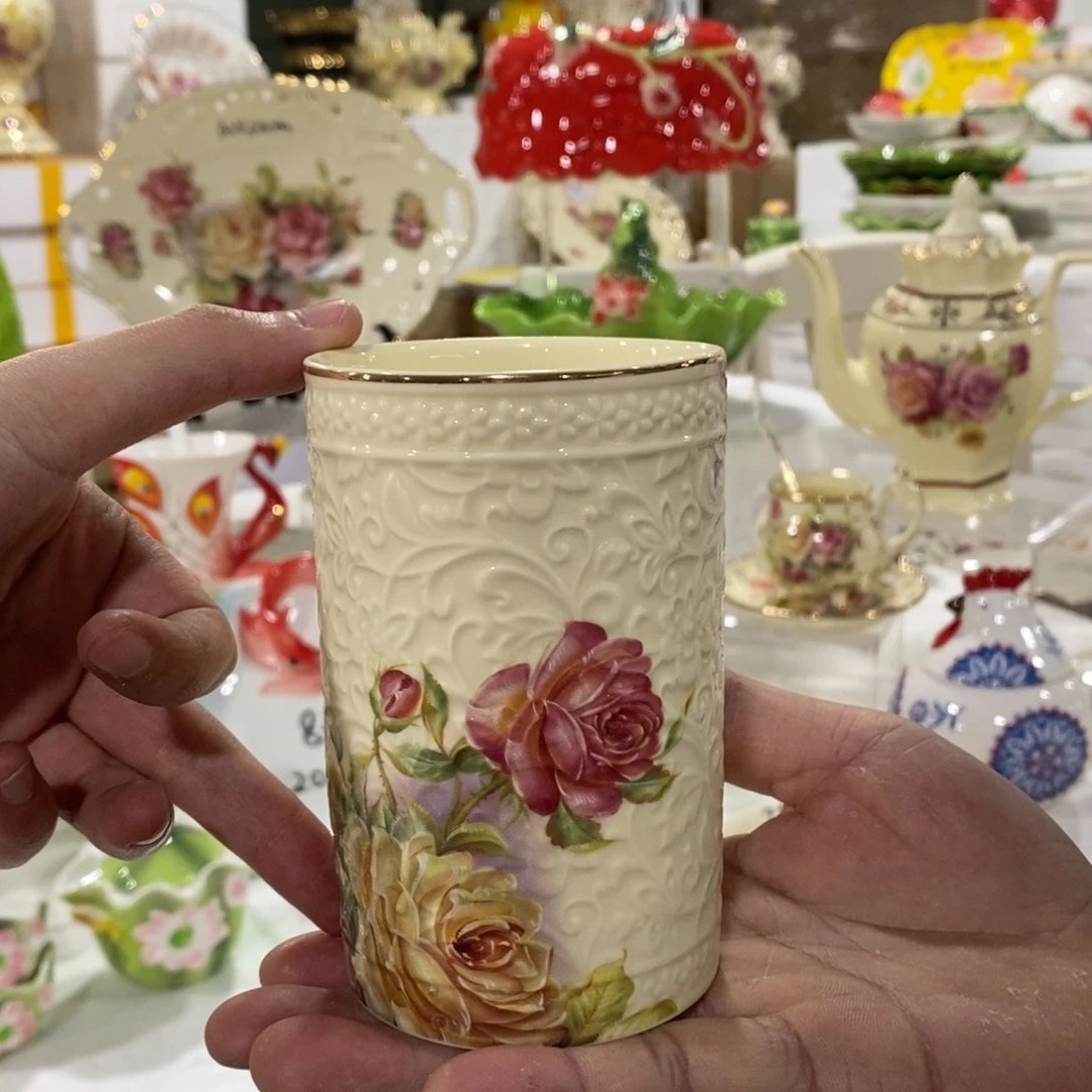 【闪购商品】陶瓷陶瓷陶瓷陶瓷