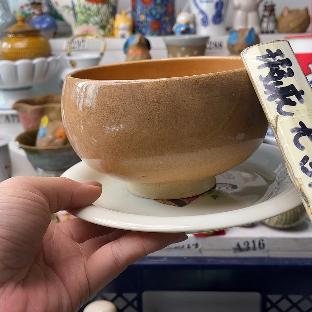 瓷片呼***王哈哈哈我真的不喜欢这样了