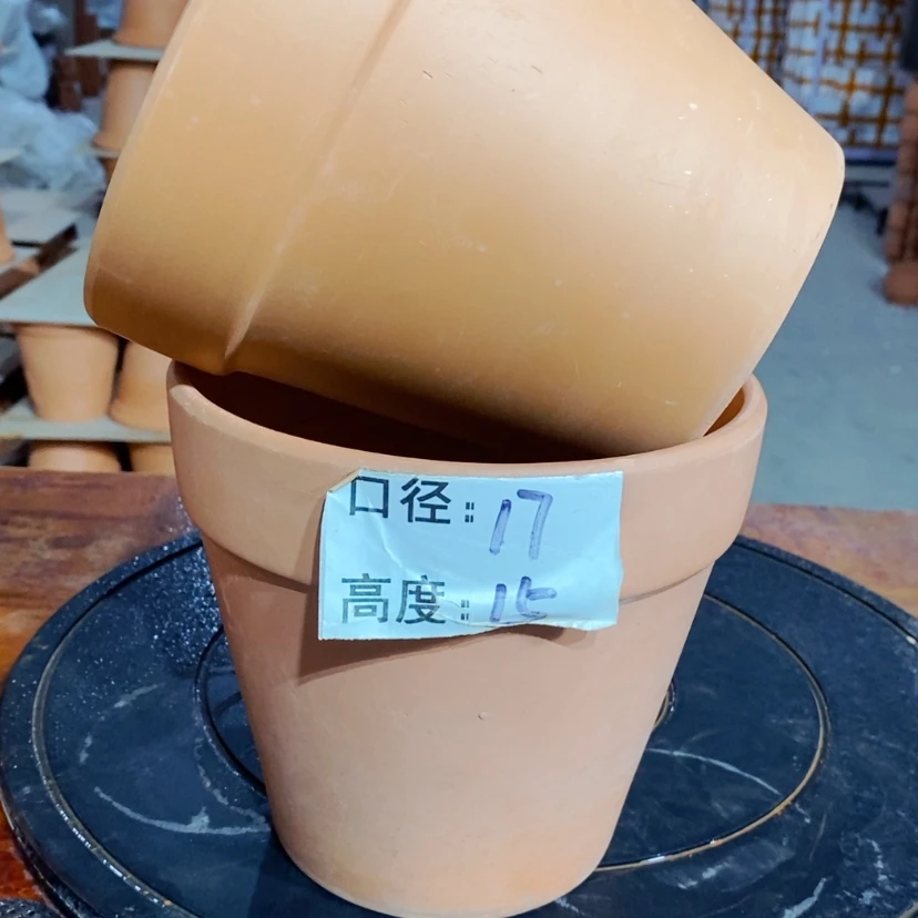 【闪购商品】1-17×15-2