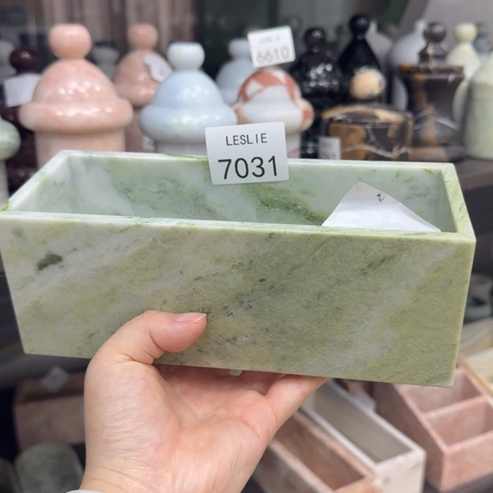 L。7031.。。。。。。。。福利