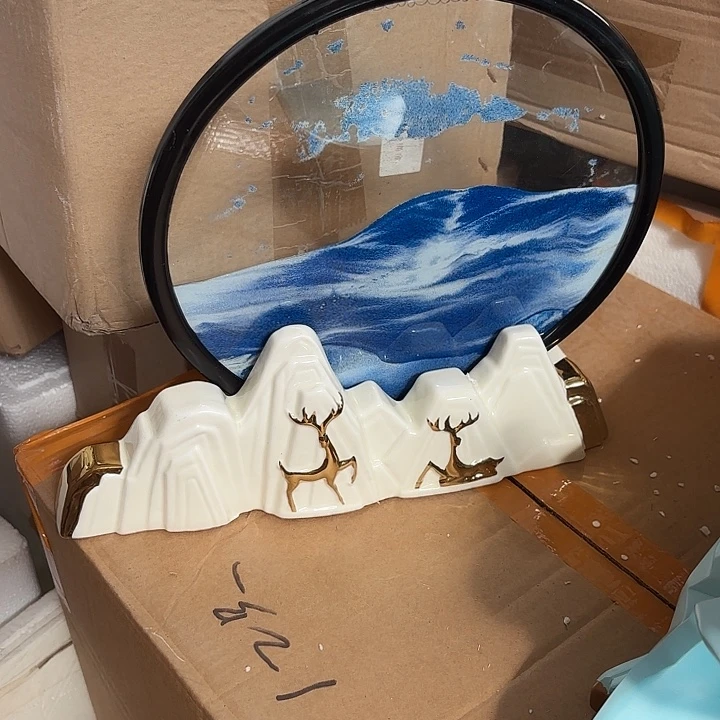 瓷片样品样品样品样品