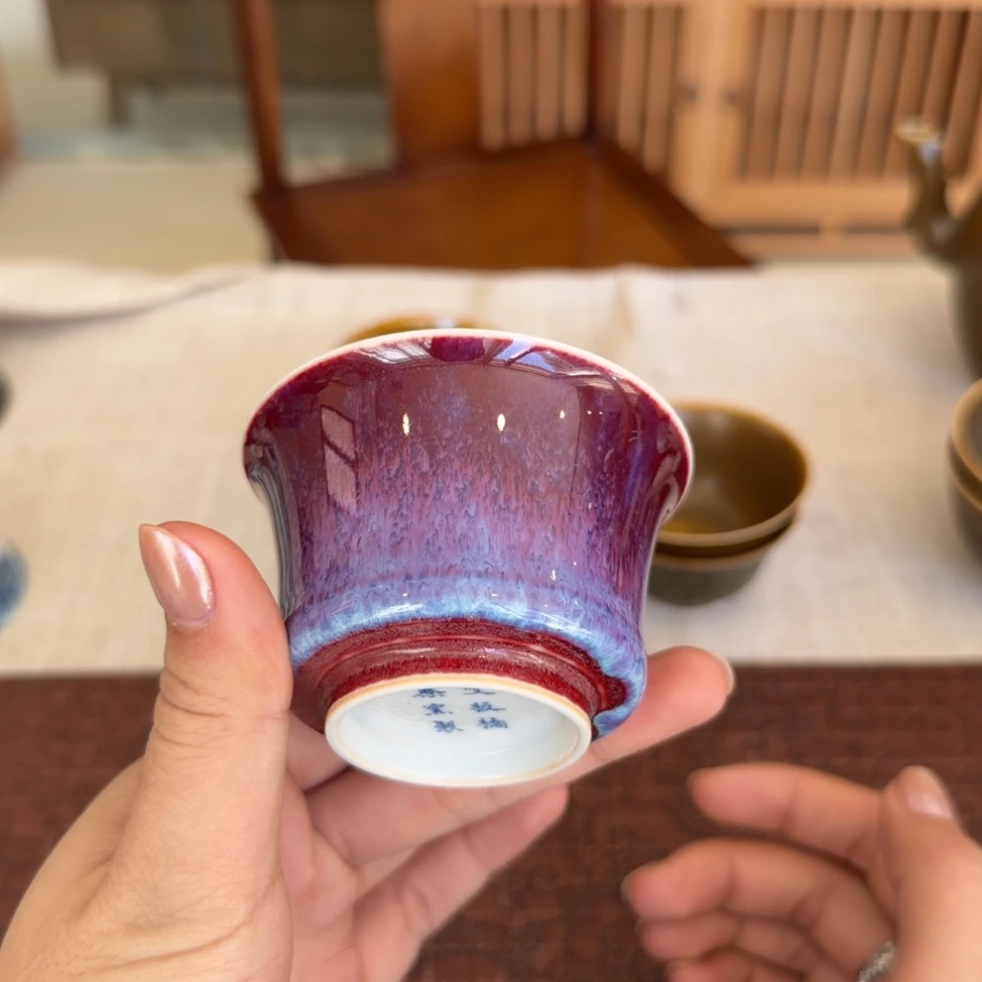 瓷片福利待遇等方面的优惠政策和