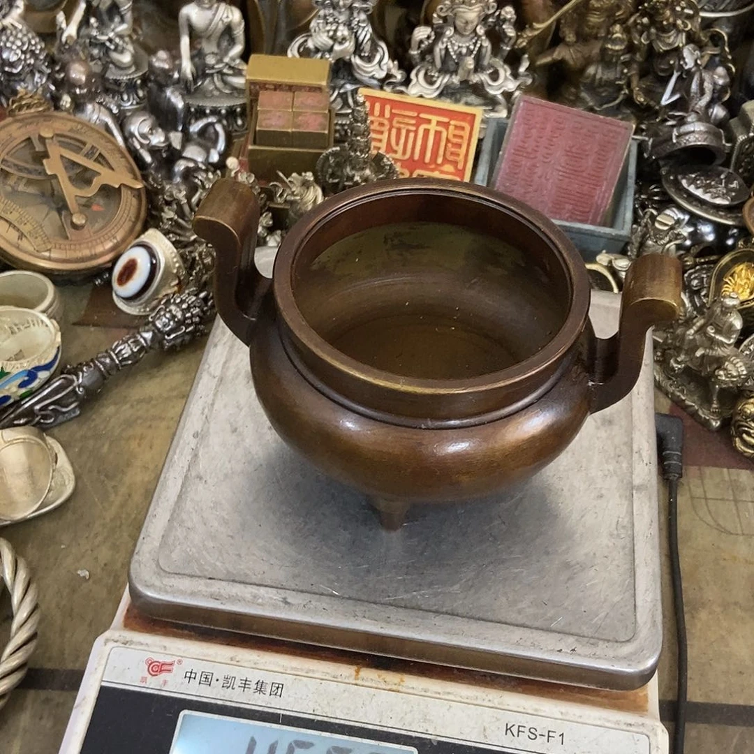 摆件摆件摆件摆件摆件