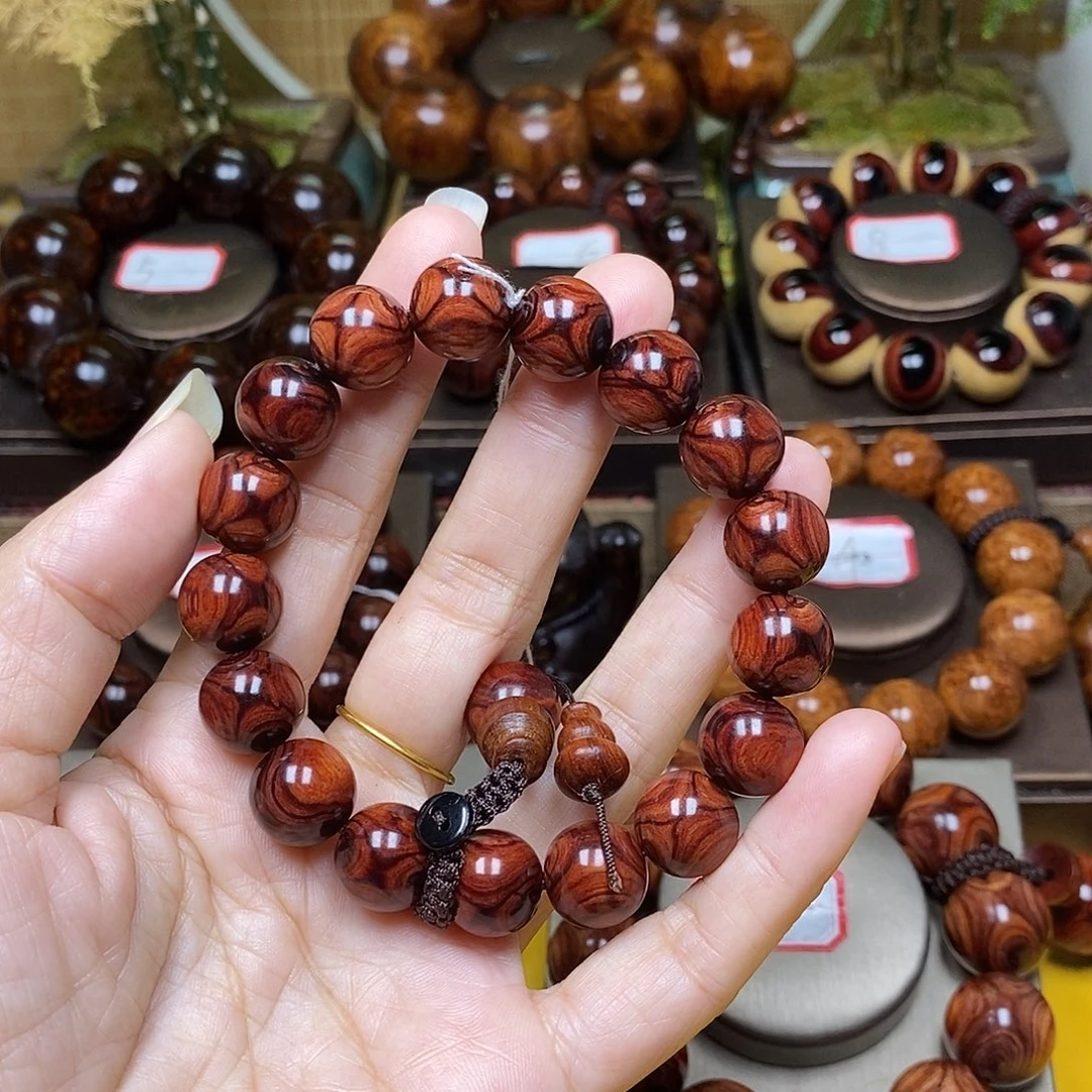 生***虎花梨木类1.3-1.3-1.3