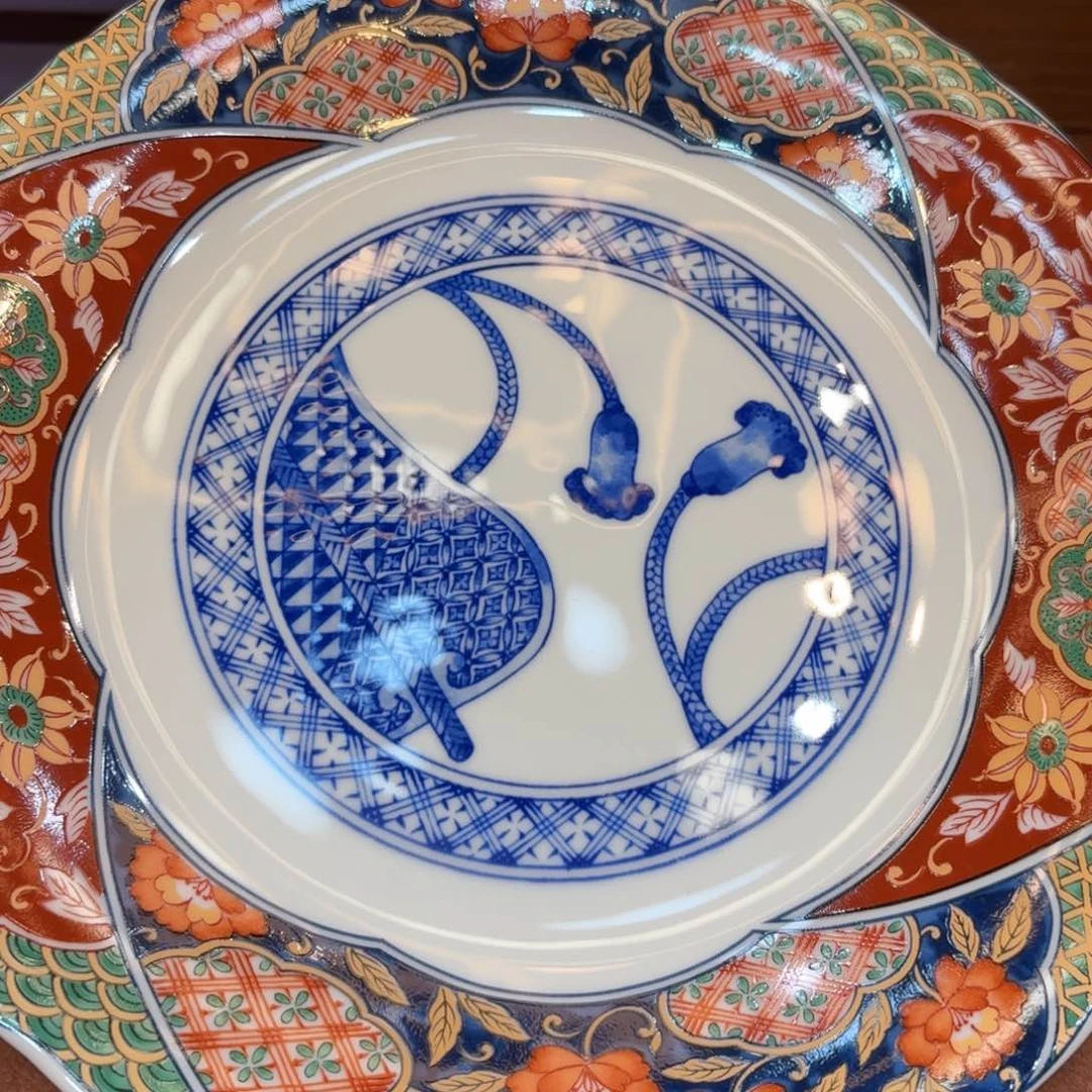 紫砂哈哈哈哈哈哈哈哈哈