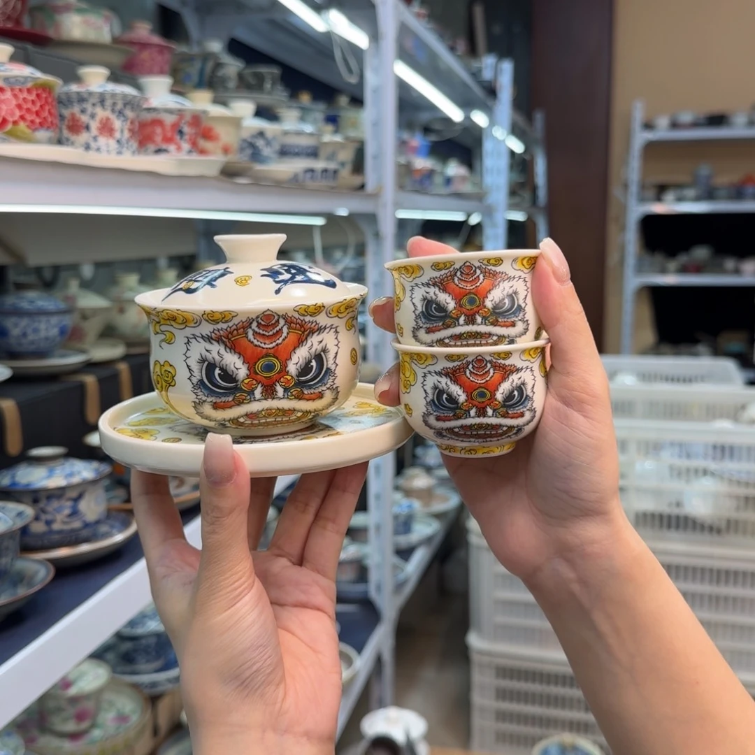 款式高温陶瓷材料等产品