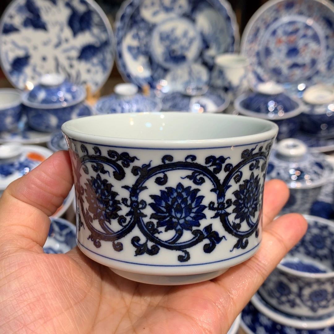 陶瓷陶瓷陶瓷陶瓷