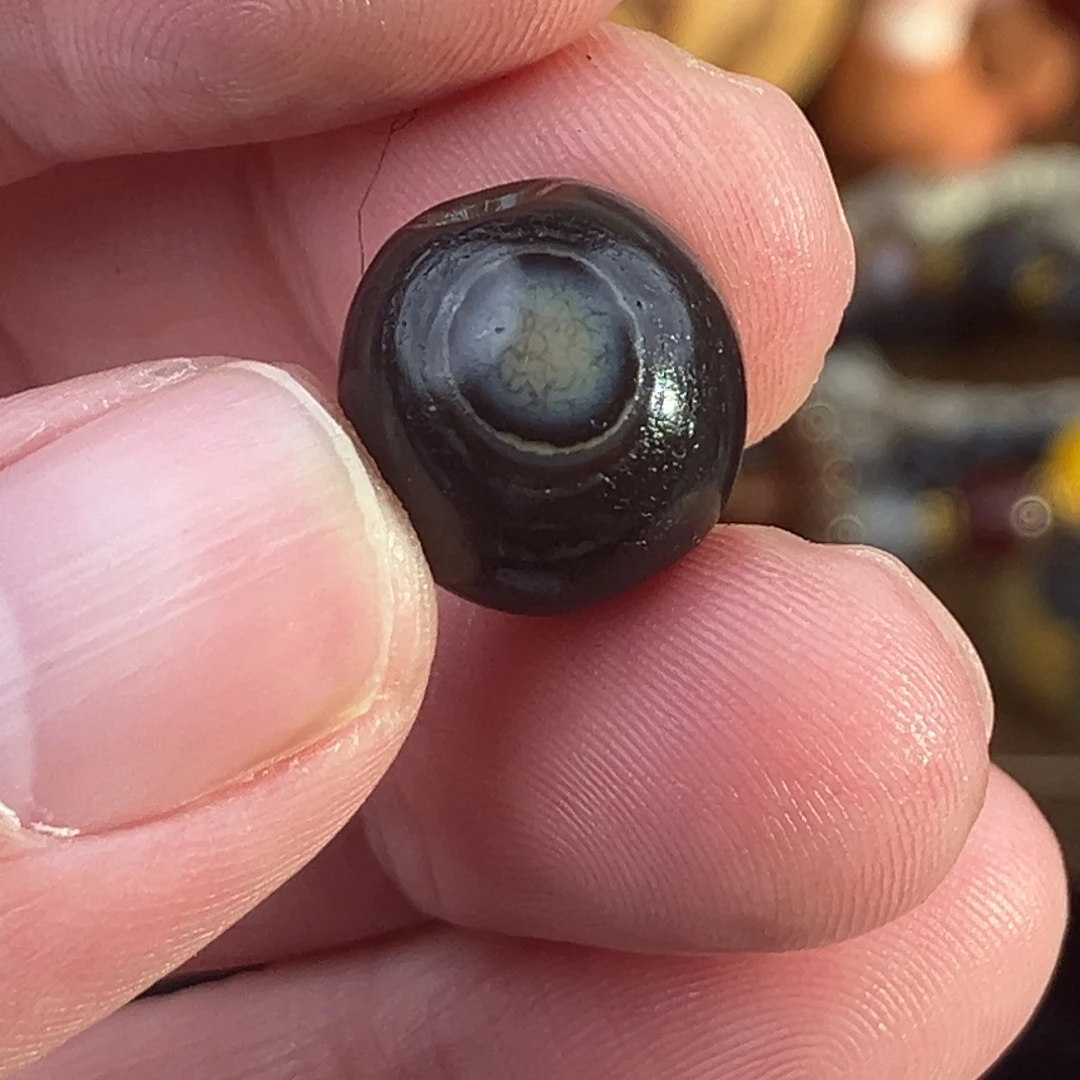 玛瑙/玉髓未镶嵌玛瑙