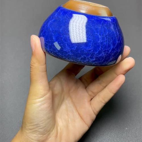 【闪购商品】茶盏-10053..........