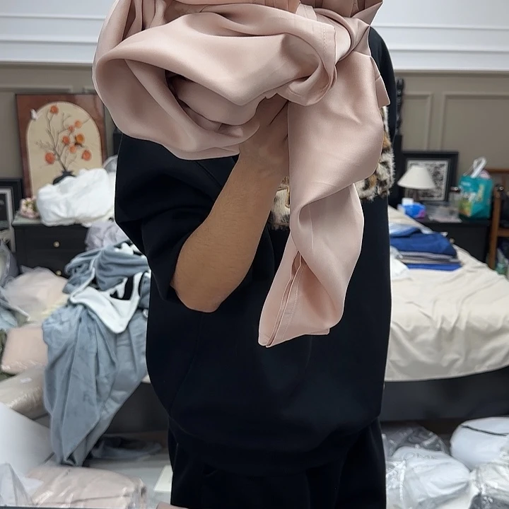 心***梦棉全棉棉038标准四件套