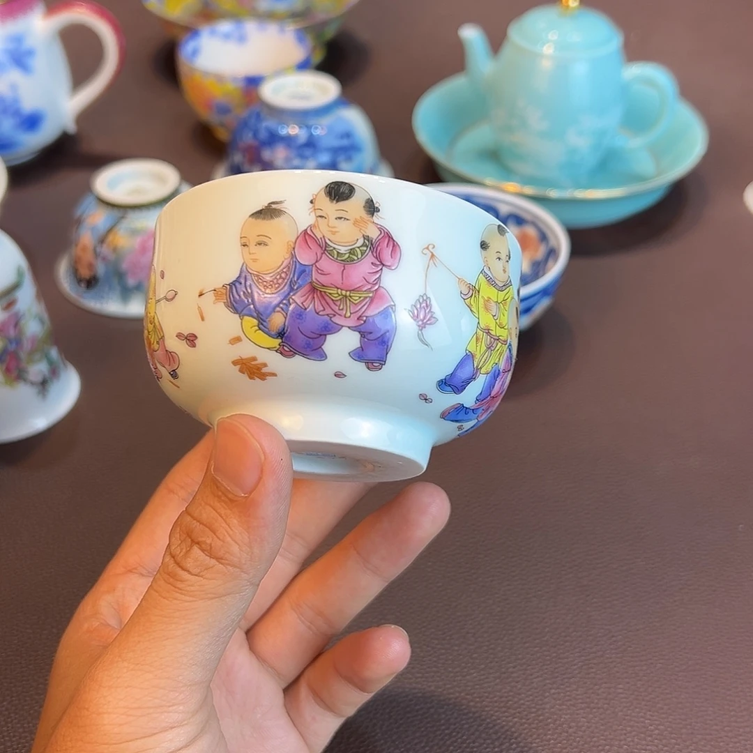 陶瓷陶瓷陶瓷茶具