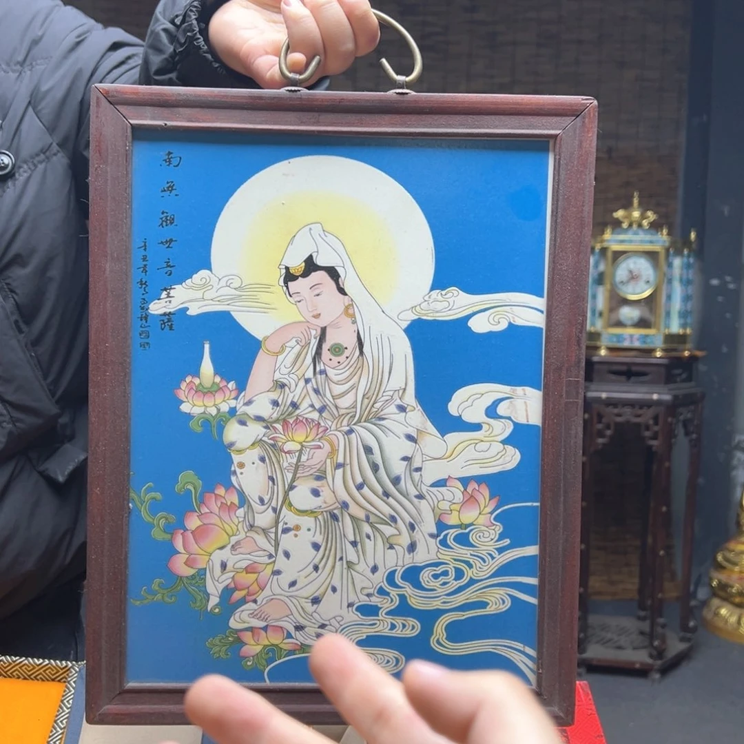 大叶紫檀（黑酸枝木类）