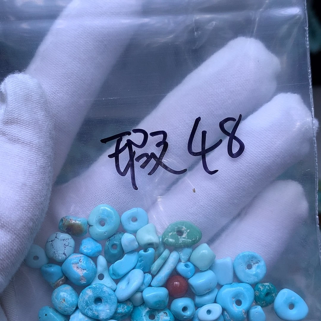 思***饰南红玛瑙未镶嵌珠宝奇石