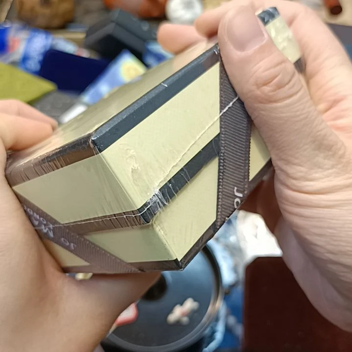 瓷片谭*板瓷器瓷器瓷器瓷器瓷器瓷器瓷器