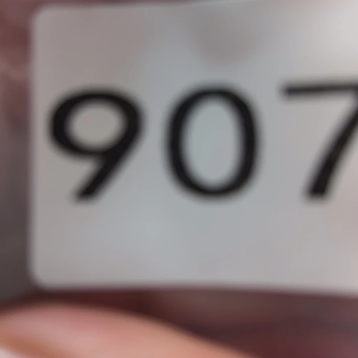 漂亮。   漂亮。   漂亮