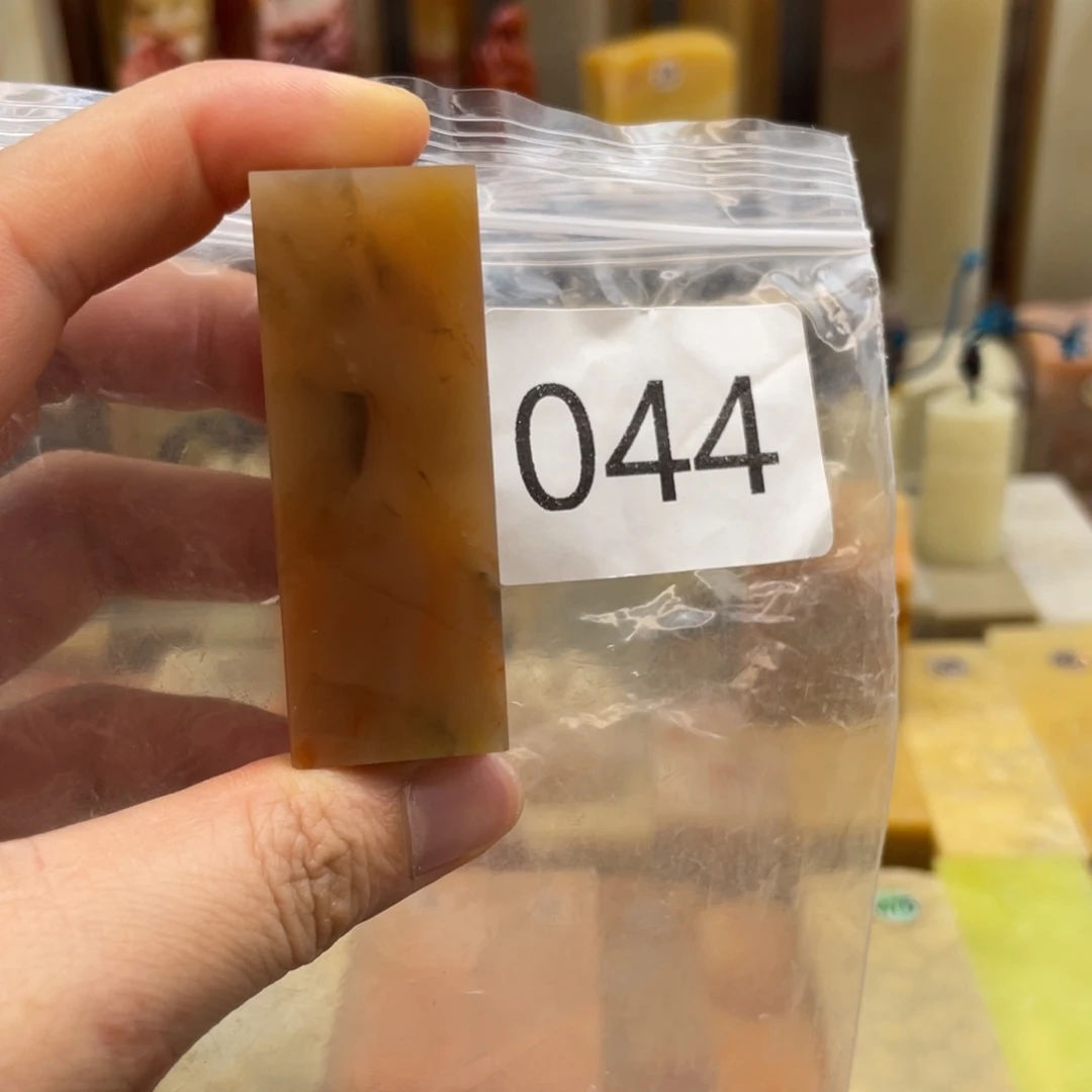 老挝石老挝石尺寸123