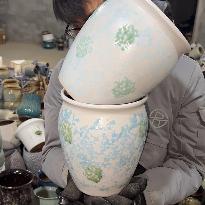 高度21口17啦啦啦啦啦