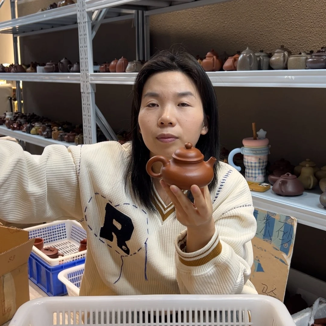 紫砂茶壶888888888888888