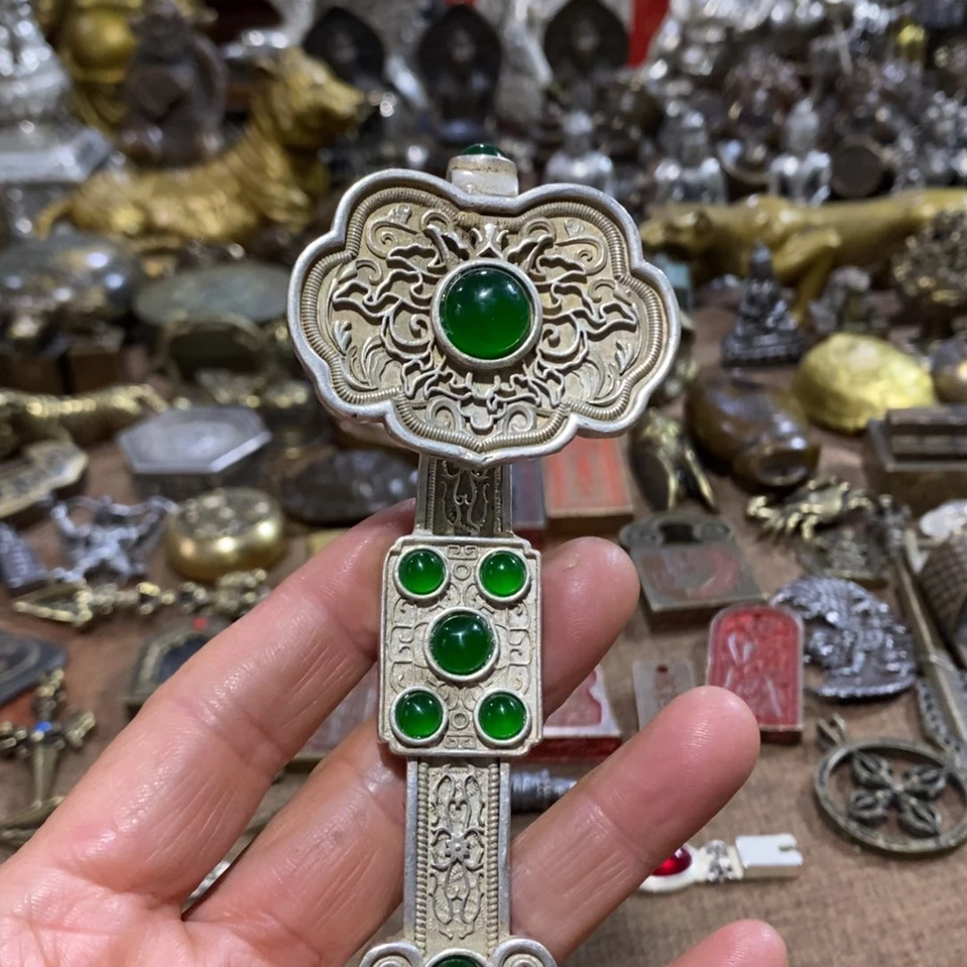 铜铜韵精品具家摆件