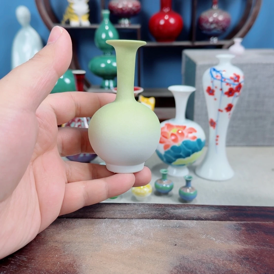 瓶摆件摆件摆件摆件