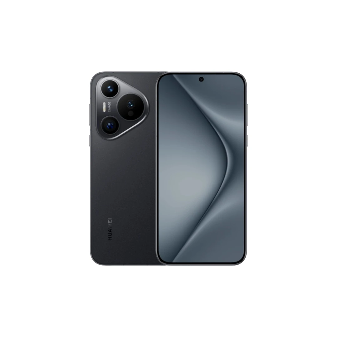 准新品 Huawei/华为 华为 Pura 70 卫星消息版24期免息原装大全套