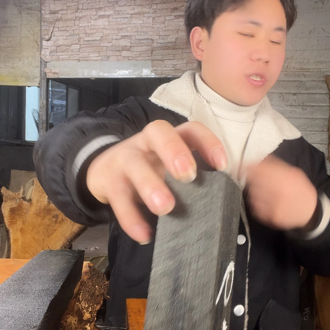 楠木金丝楠木金丝楠木