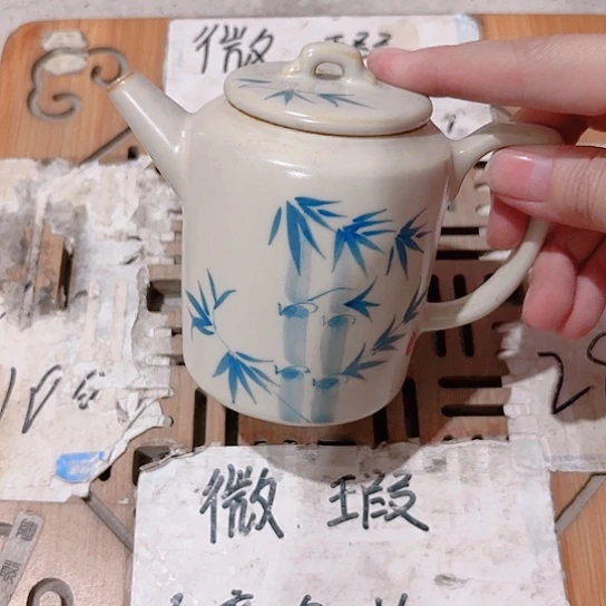 微瑕介意的勿拍，喜欢再下单，谢谢支持！